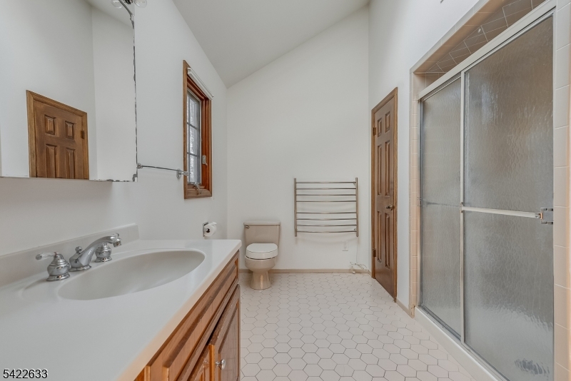 5 Darnay Road Morristown, NJ 07960 - Photo 22 of 38