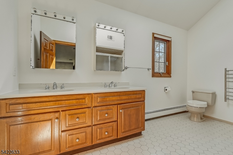 5 Darnay Road Morristown, NJ 07960 - Photo 23 of 38