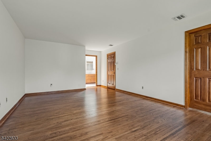 5 Darnay Road Morristown, NJ 07960 - Photo 24 of 38