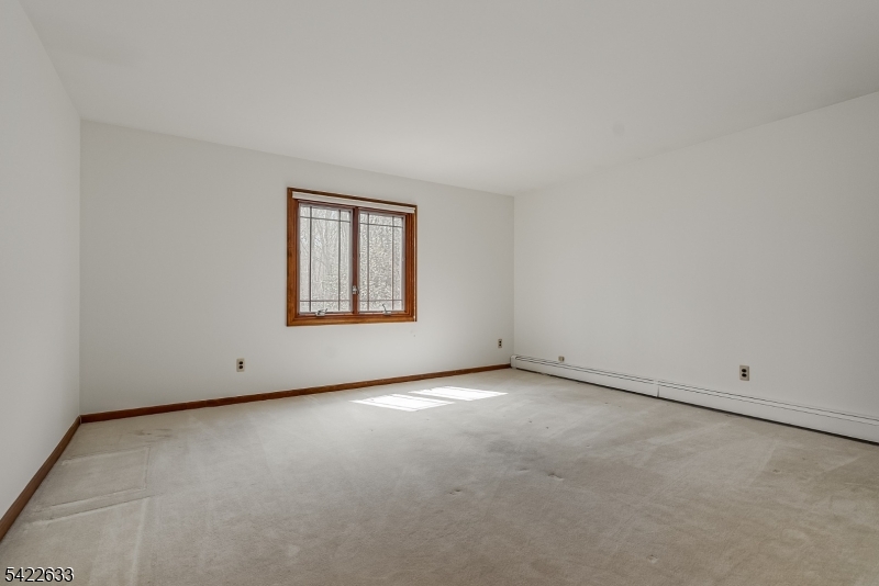 5 Darnay Road Morristown, NJ 07960 - Photo 25 of 38