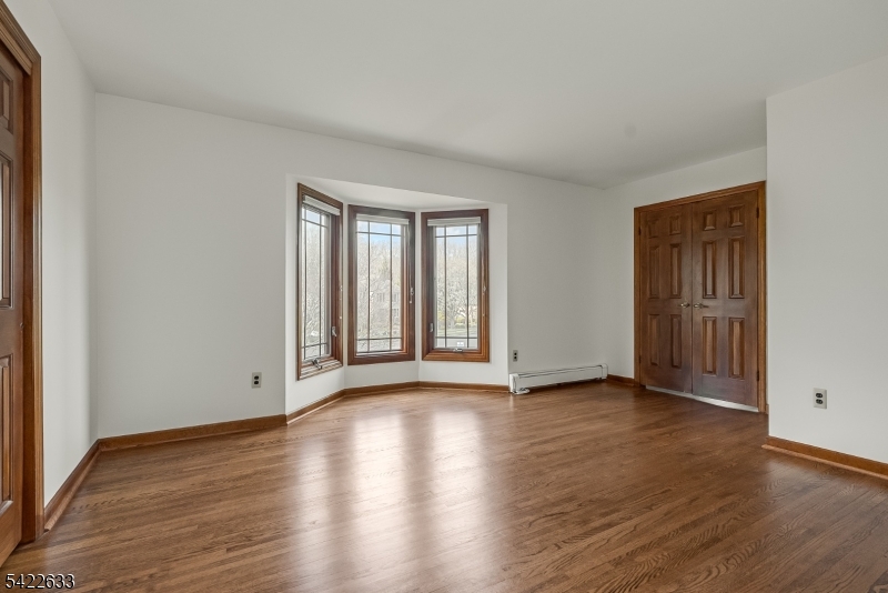 5 Darnay Road Morristown, NJ 07960 - Photo 26 of 38