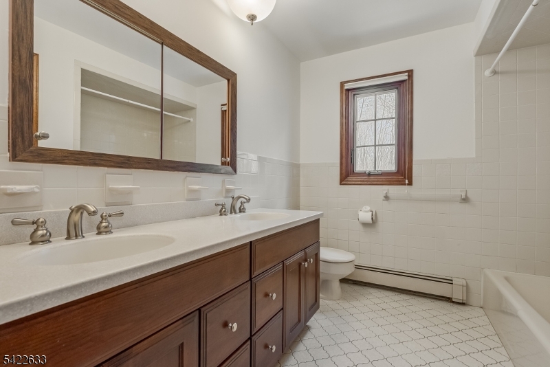 5 Darnay Road Morristown, NJ 07960 - Photo 27 of 38