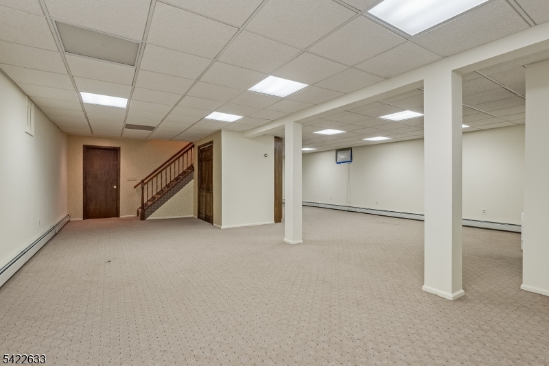 5 Darnay Road Morristown, NJ 07960 - Photo 28 of 38