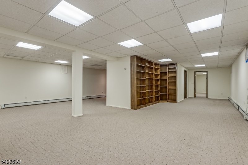 5 Darnay Road Morristown, NJ 07960 - Photo 29 of 38