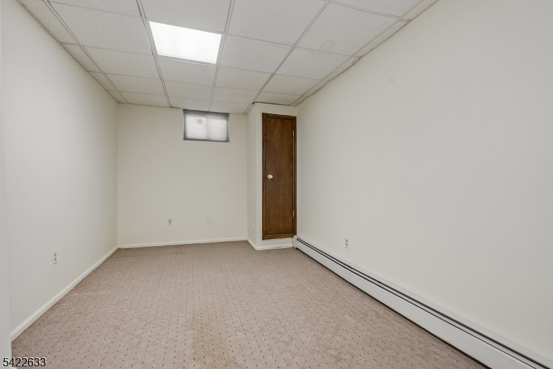 5 Darnay Road Morristown, NJ 07960 - Photo 30 of 38