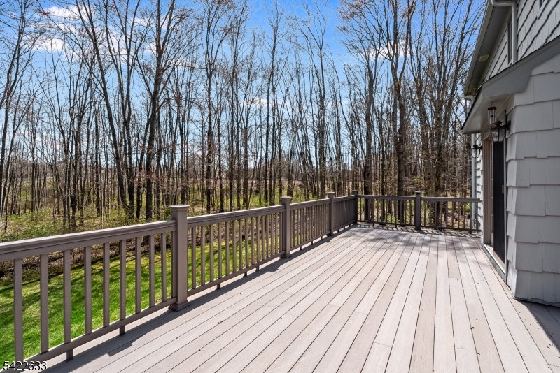 5 Darnay Road Morristown, NJ 07960 - Photo 31 of 38