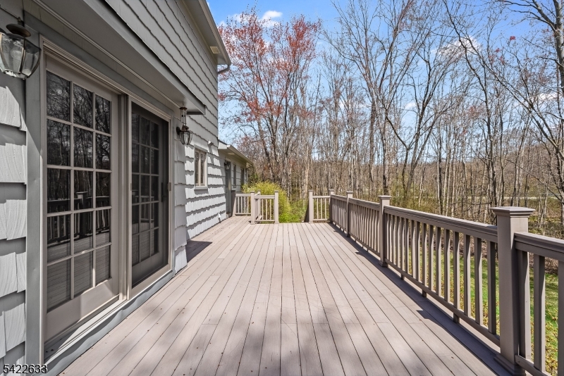 5 Darnay Road Morristown, NJ 07960 - Photo 32 of 38