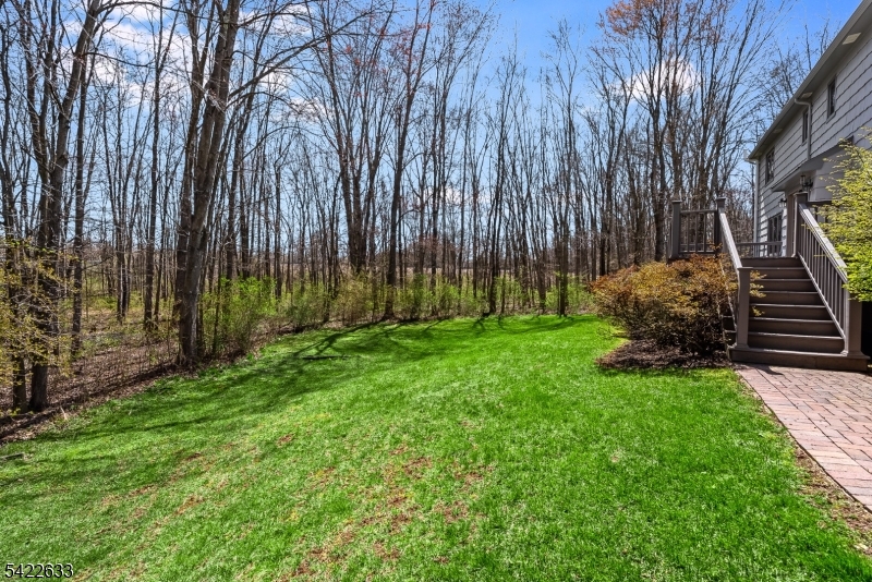 5 Darnay Road Morristown, NJ 07960 - Photo 33 of 38