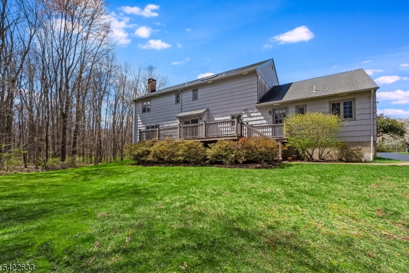 5 Darnay Road Morristown, NJ 07960 - Photo 34 of 38