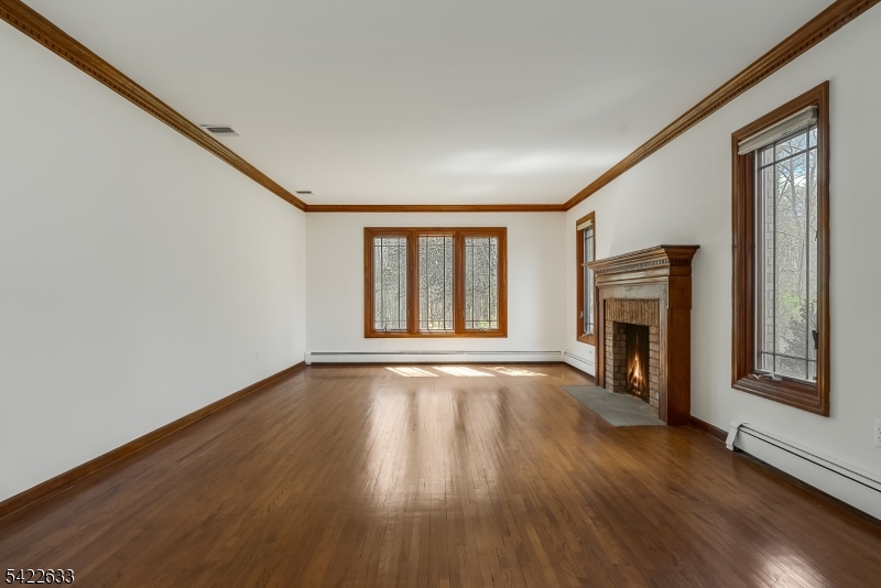 5 Darnay Road Morristown, NJ 07960 - Photo 5 of 38