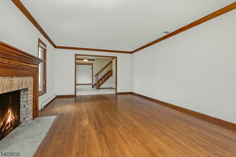 5 Darnay Road Morristown, NJ 07960 - Photo 6 of 38