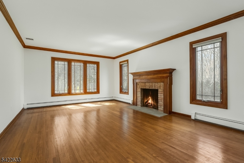 5 Darnay Road Morristown, NJ 07960 - Photo 7 of 38