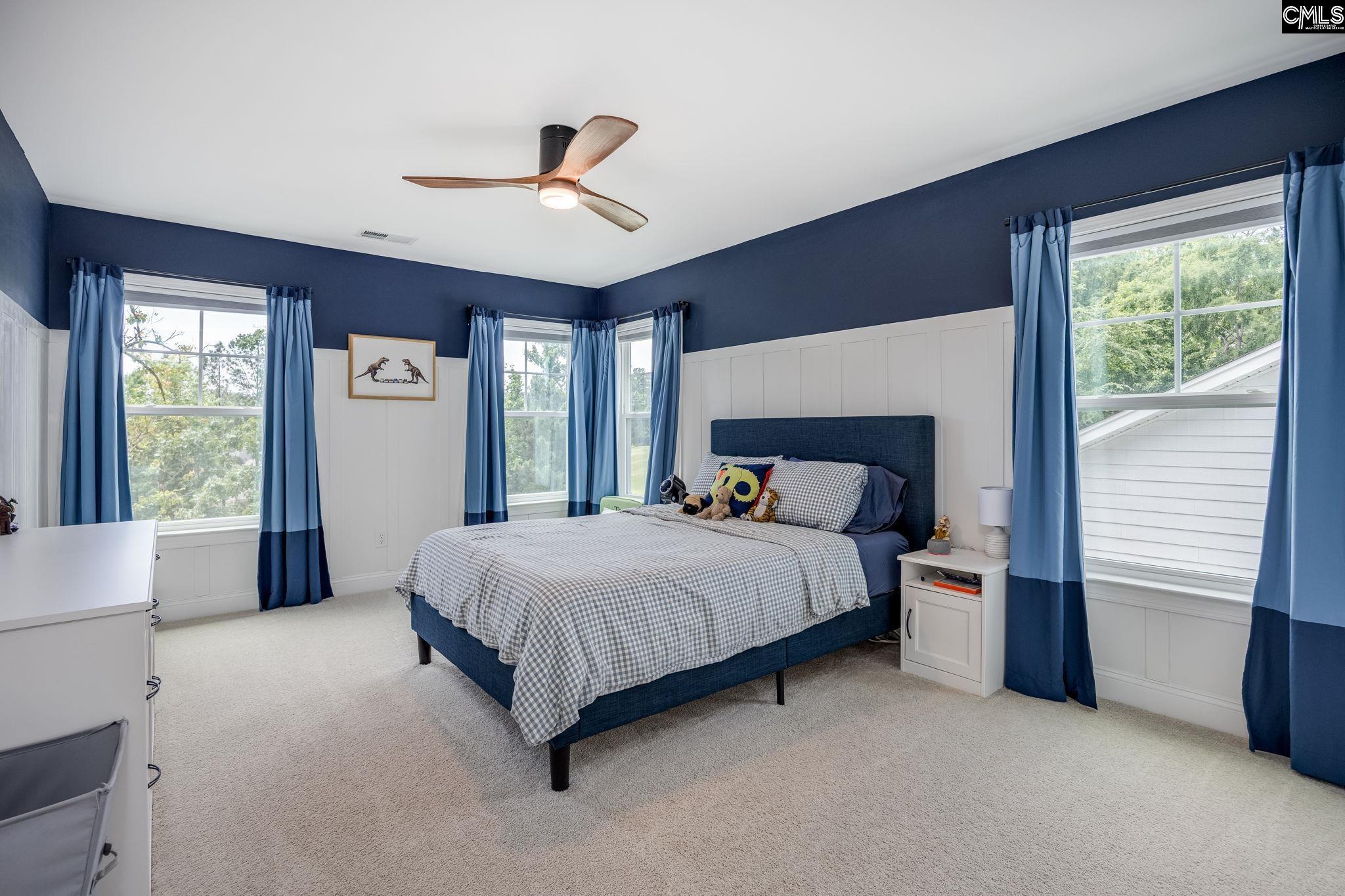 163 Highgate Lane Chapin, SC 29036 - Photo 25 of 59