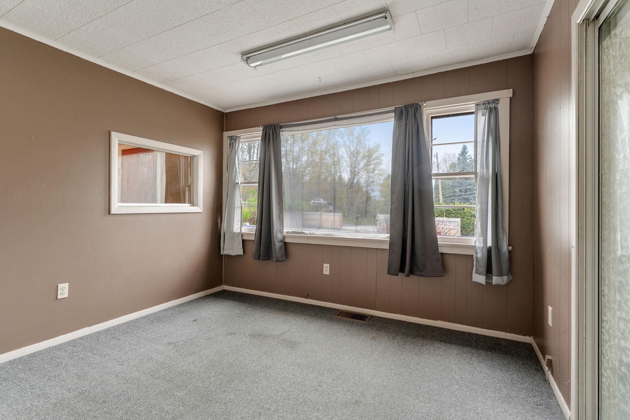 41 Jacques Street Barre, VT 05641 - Photo 26 of 35