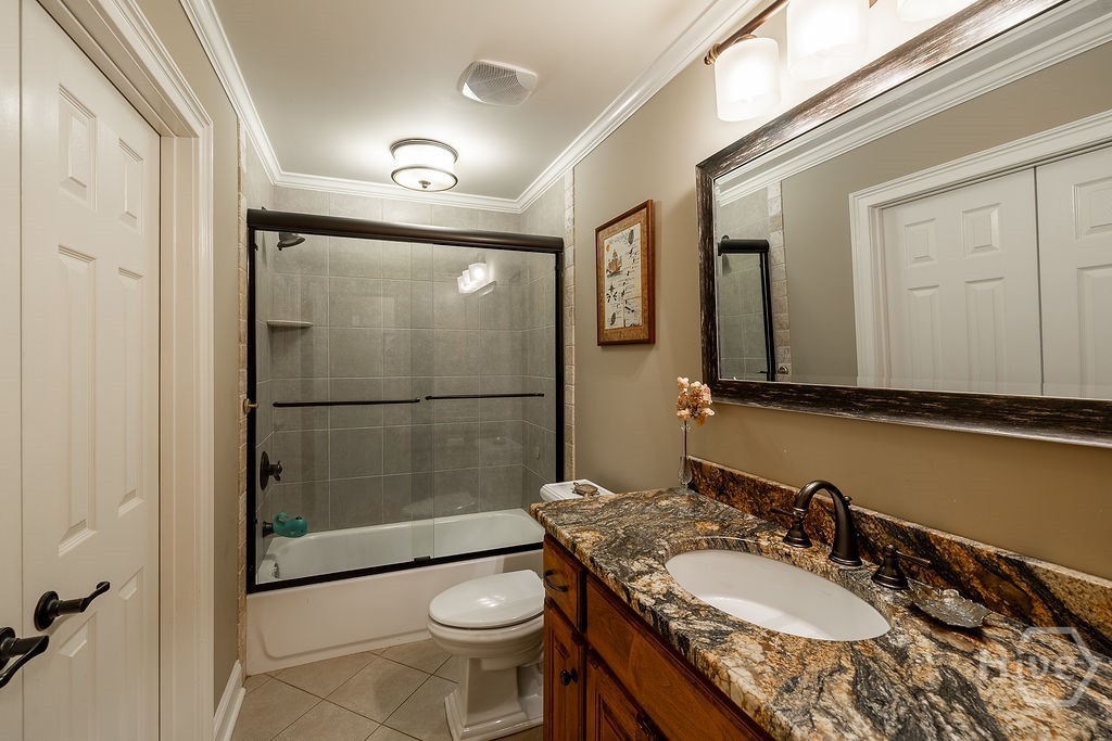 275 Davis Estates Road Athens, GA 30606 - Photo 31 of 71