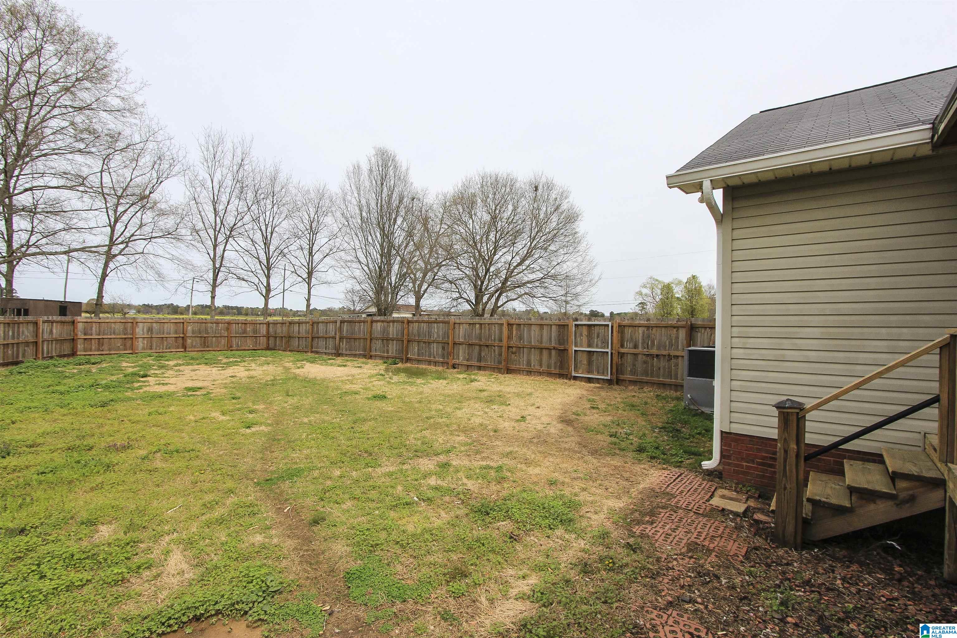 3790 Christopher Avenue Gadsden, AL 35907 - Photo 55 of 57