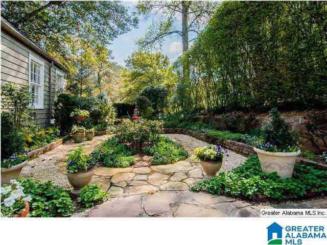 2600 Watkins Road Birmingham, AL 35223 - Photo 22 of 32