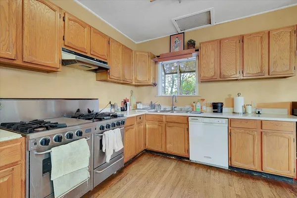 $300,000 | 28110 Sweetland Road, North San Juan, CA 95960