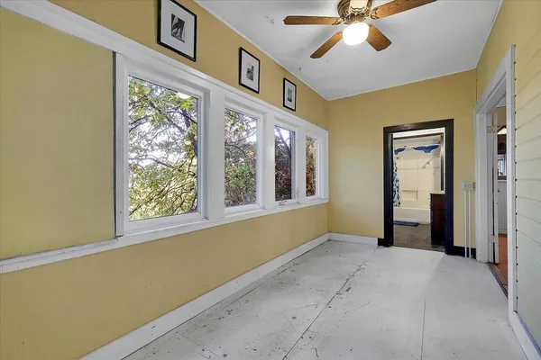 $300,000 | 28110 Sweetland Road, North San Juan, CA 95960