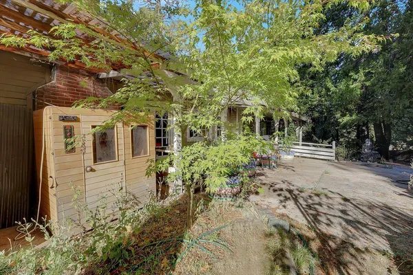 $300,000 | 28110 Sweetland Road, North San Juan, CA 95960