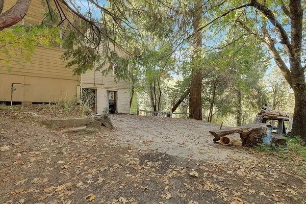 $300,000 | 28110 Sweetland Road, North San Juan, CA 95960