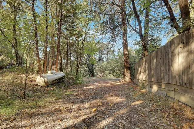 $359,000 | 28110 Sweetland Road, North San Juan, CA 95960