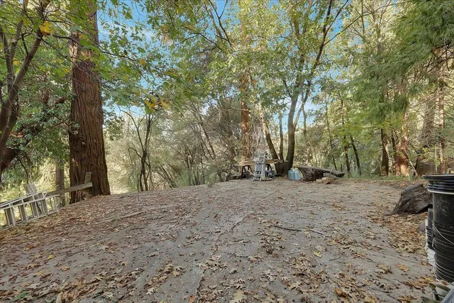 $359,000 | 28110 Sweetland Road, North San Juan, CA 95960