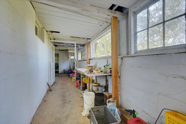 $359,000 | 28110 Sweetland Road, North San Juan, CA 95960