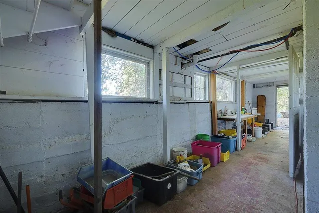 $359,000 | 28110 Sweetland Road, North San Juan, CA 95960