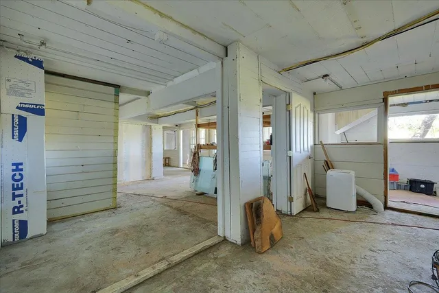 $359,000 | 28110 Sweetland Road, North San Juan, CA 95960