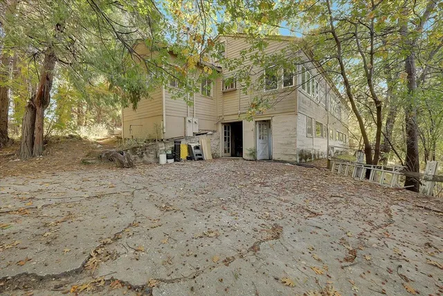 $359,000 | 28110 Sweetland Road, North San Juan, CA 95960