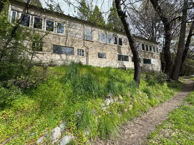 $359,000 | 28110 Sweetland Road, North San Juan, CA 95960