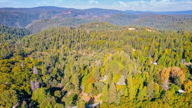 $359,000 | 28110 Sweetland Road, North San Juan, CA 95960