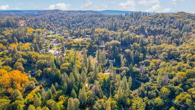 $359,000 | 28110 Sweetland Road, North San Juan, CA 95960