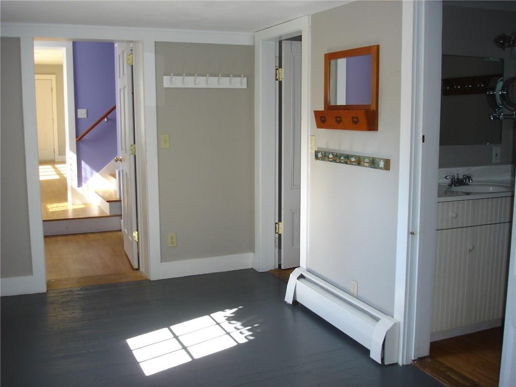 196 Sebago Lake Road Gorham, ME 04038 - Photo 20 of 35 Photo