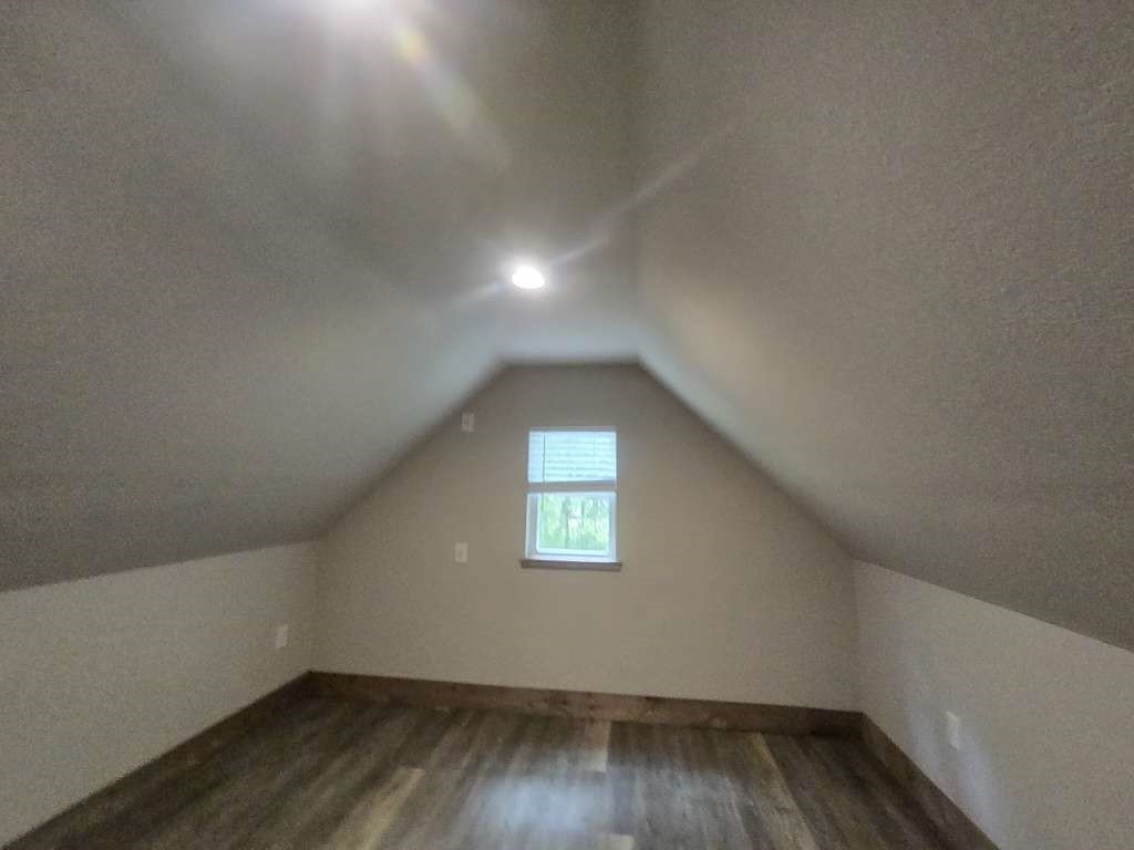 667 Miller Drive Cleveland, TX 77327 - Photo 7 of 25 an empty room with a window