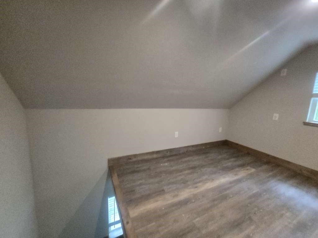 667 Miller Drive Cleveland, TX 77327 - Photo 8 of 25 a view of a room