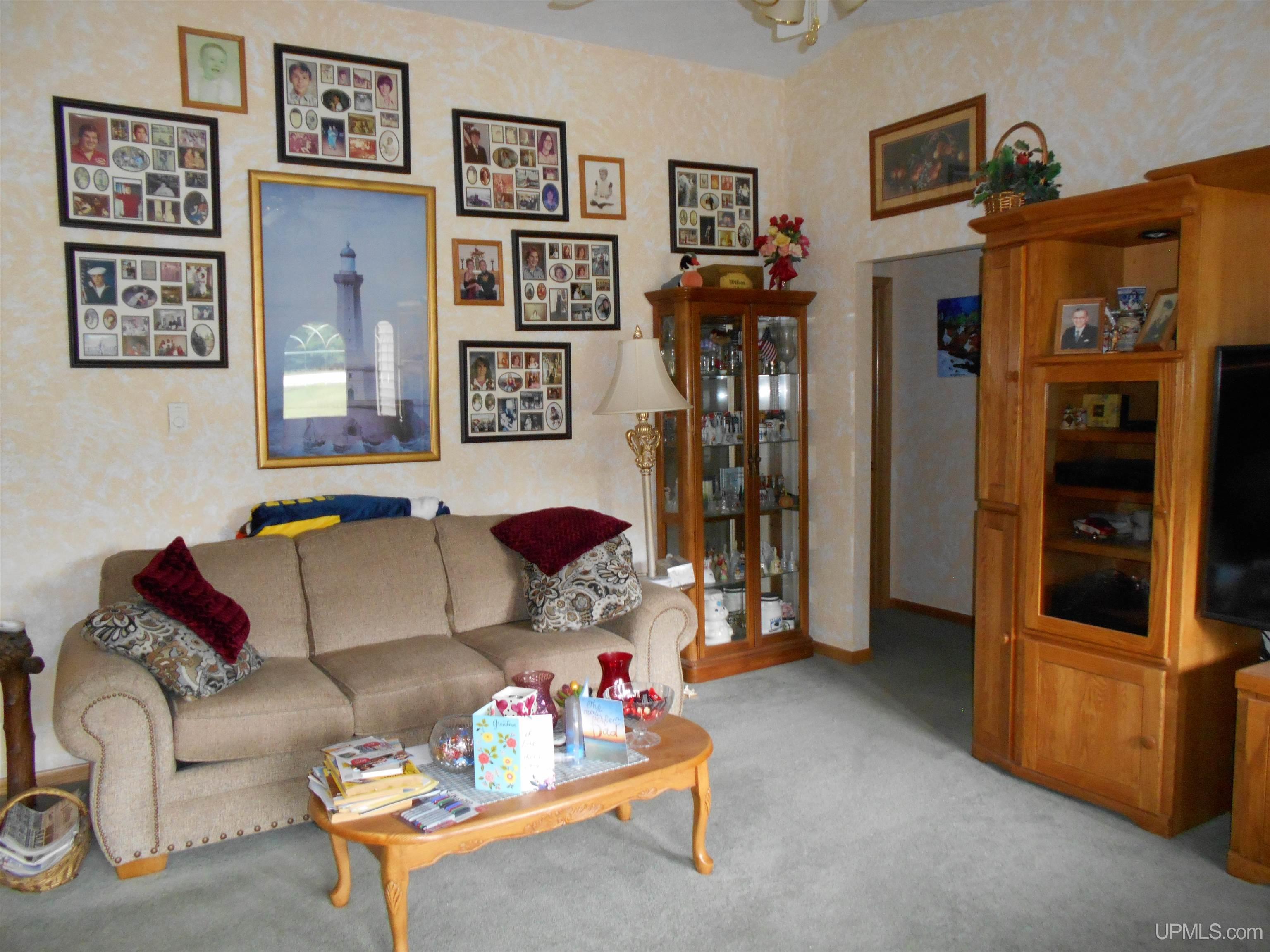 7054 West Co Road Manistique, MI 49854 - Photo 30 of 32