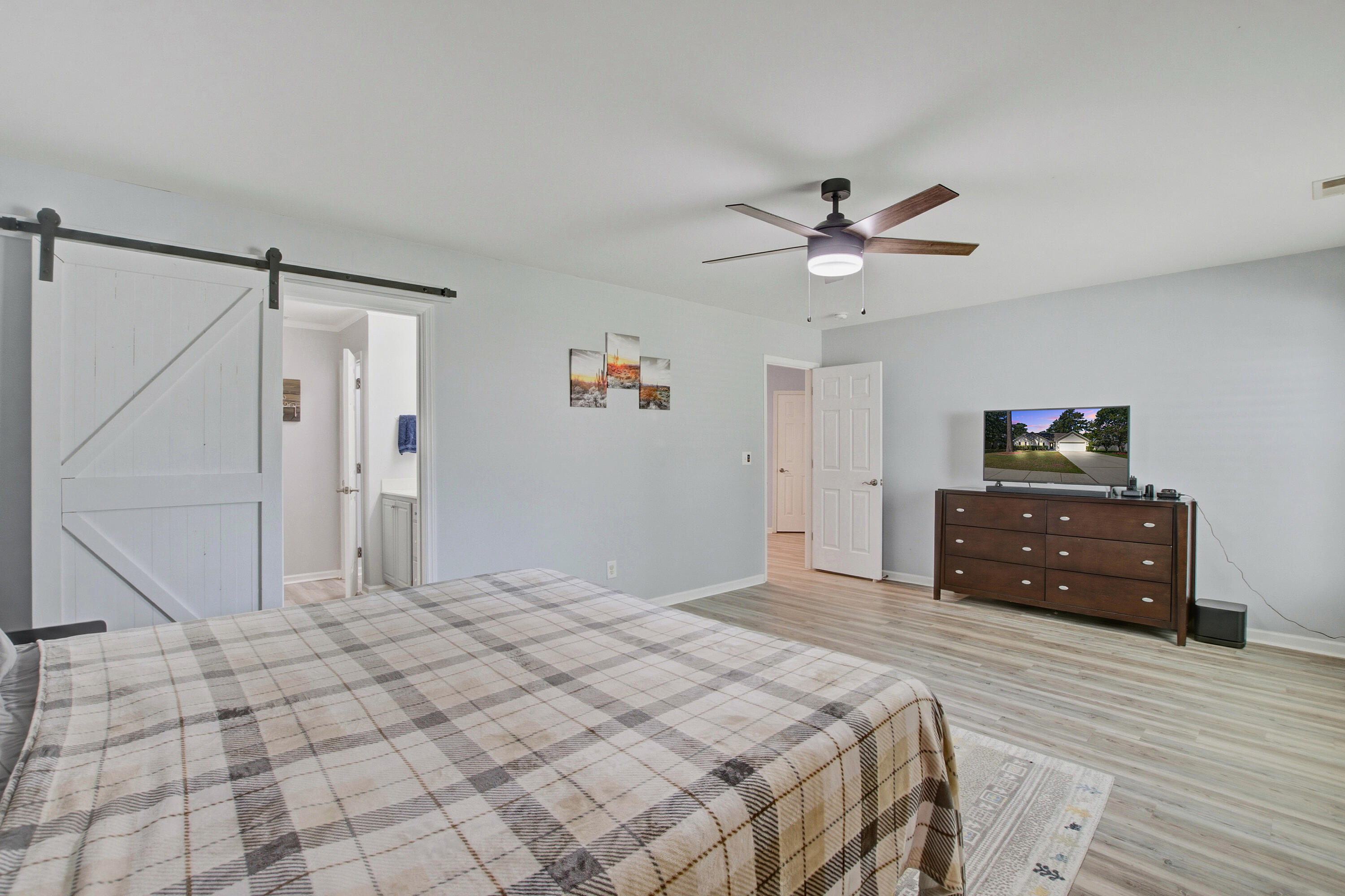 415 Black Horse Road Moncks Corner, SC 29461 - Photo 27 of 40 415 (31)