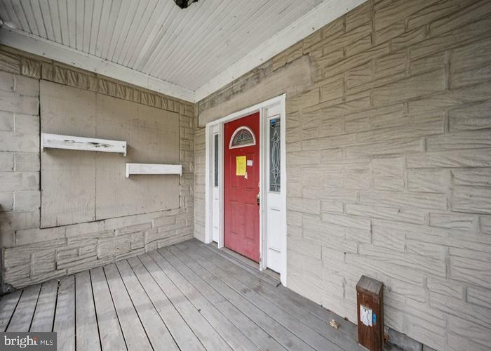 609 Main Road Hunlock Creek, PA 18621 - Photo 8 of 20