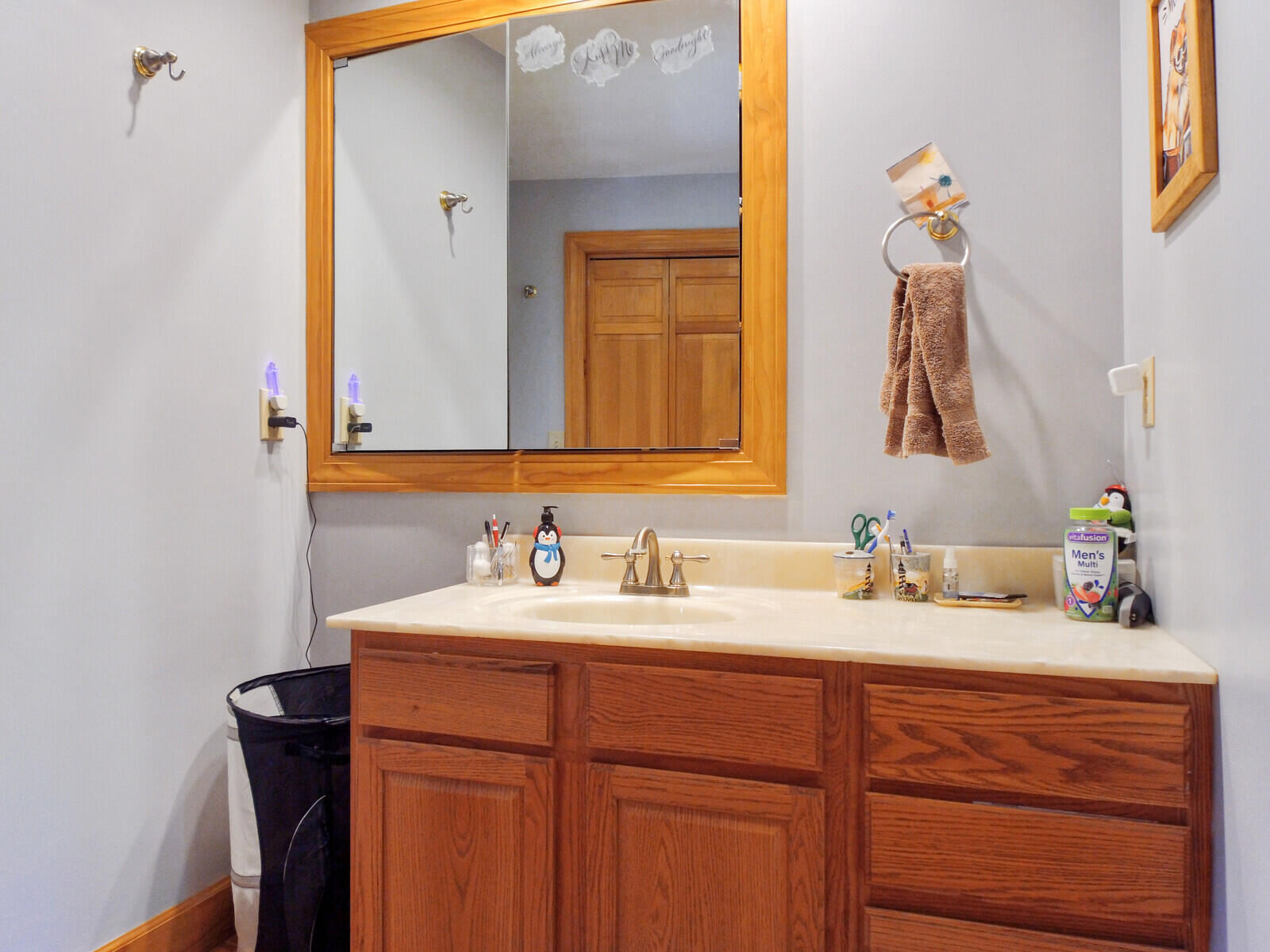 19 Falls Road Waterville, ME 04901 - Photo 42 of 58 30_DJI_0030_DxO_mls