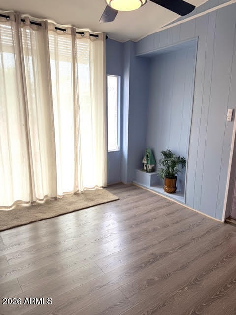 8350 East McKellips Road, Unit 137 Scottsdale, AZ 85257 - Photo 8 of 33 unnamed (7)