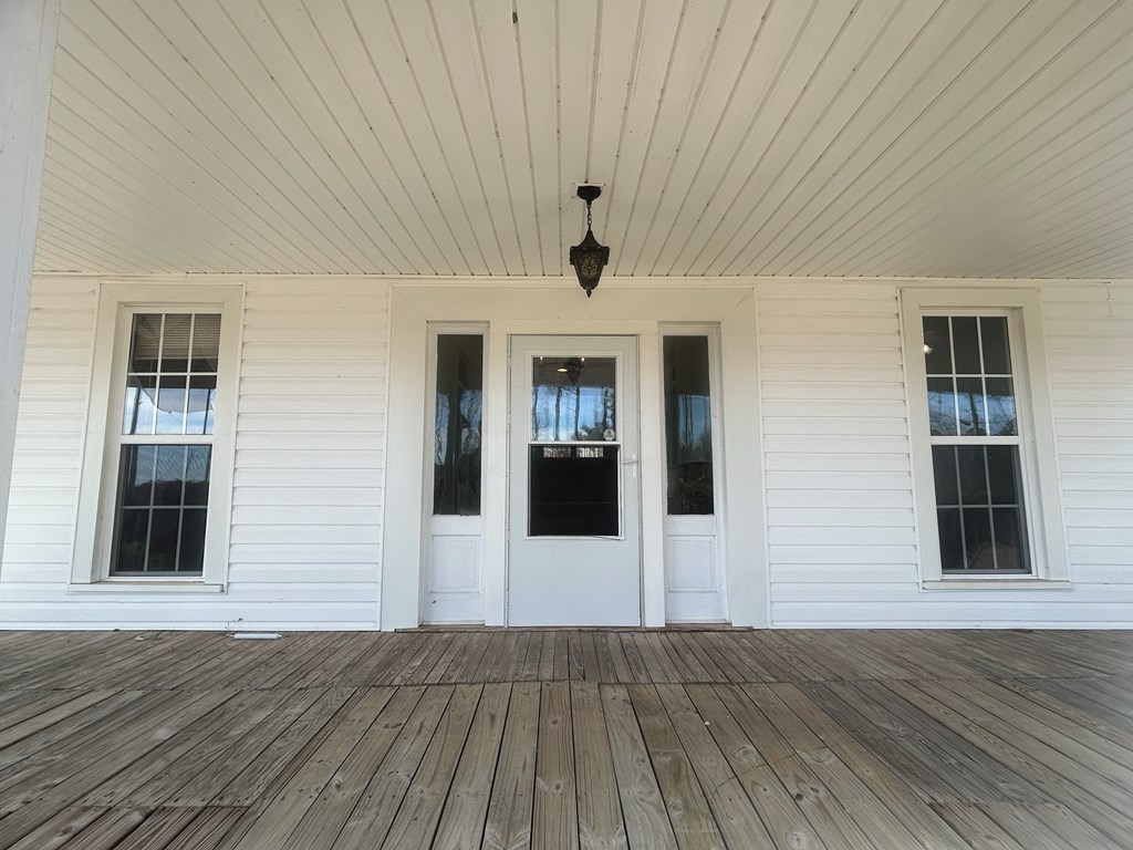 4717 State Line Road Cottonwood, AL 36320 - Photo 29 of 37