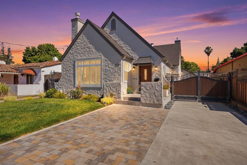 635 Riverside Drive San Jose, CA 95125 - Photo 52 of 61
