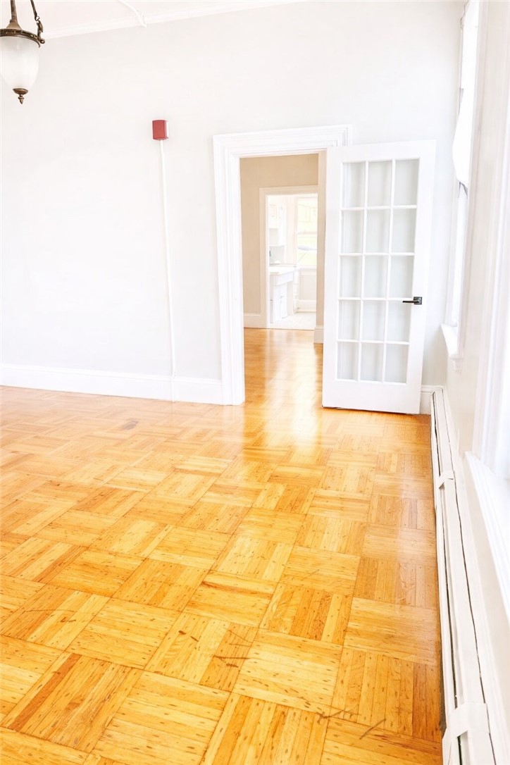 123 Cottage Street, Unit 2 Pawtucket, RI 02860 - Photo 14 of 15