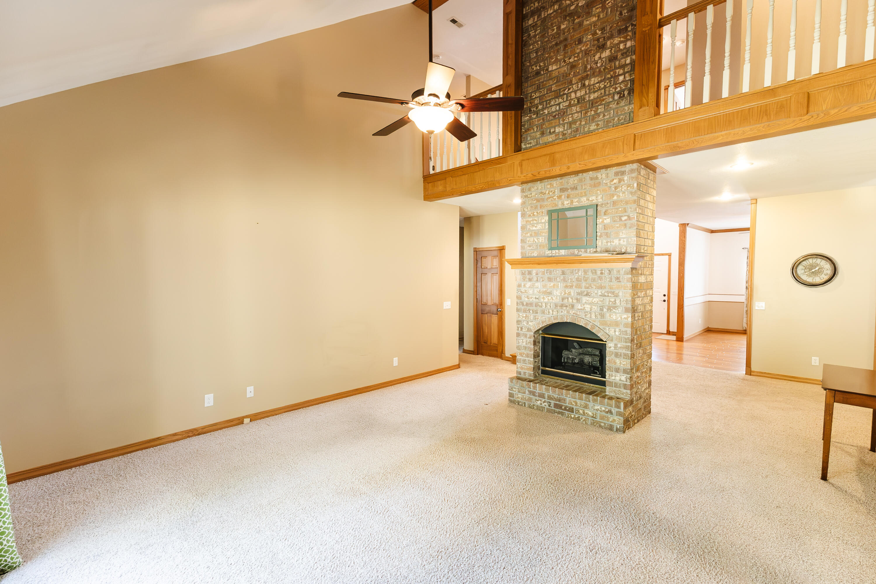 4883 South Buckingham Lane Springfield, MO 65810 - Photo 10 of 52 MDP-2849