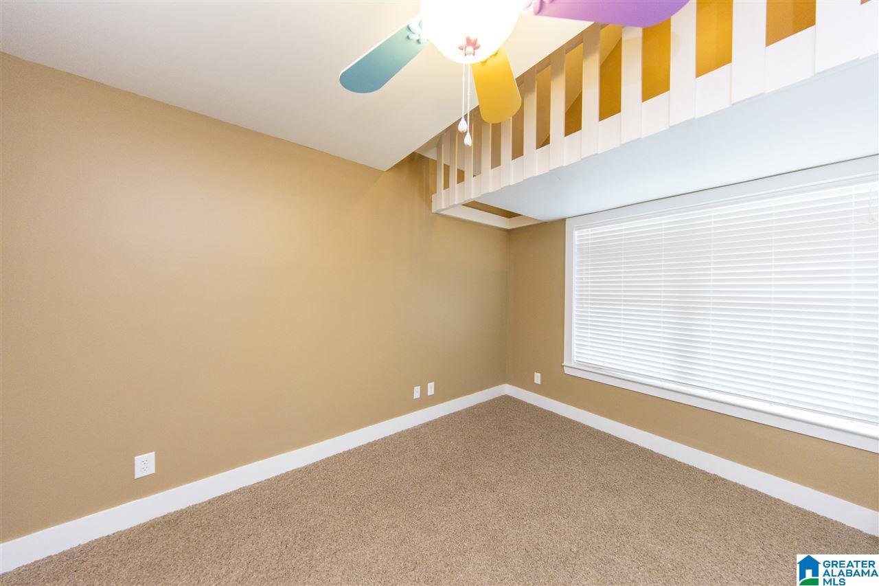 13875 Ginger Drive McCalla, AL 35111 - Photo 47 of 48