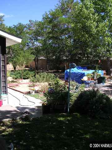 4355 Wild Horse Road Reno, NV 89510 - Photo 3 of 7 Photo 3