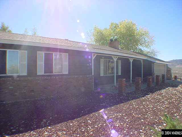 4355 Wild Horse Road Reno, NV 89510 - Photo 7 of 7 Photo 7