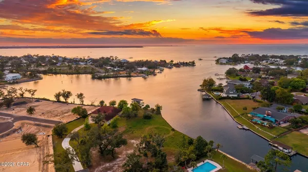 $620,000 | 3034 West 27th Court, Panama City, FL 32405